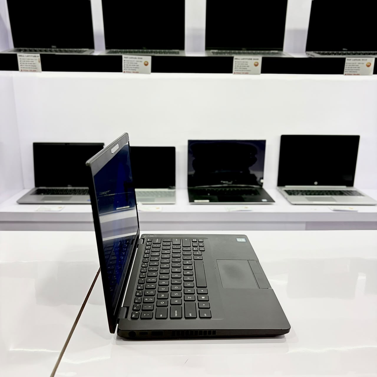 https://www.rvcomputers.in/assets/uploads/1782910584_WhatsApp Image 2026-07-01 at 6.25.15 PM.jpeg